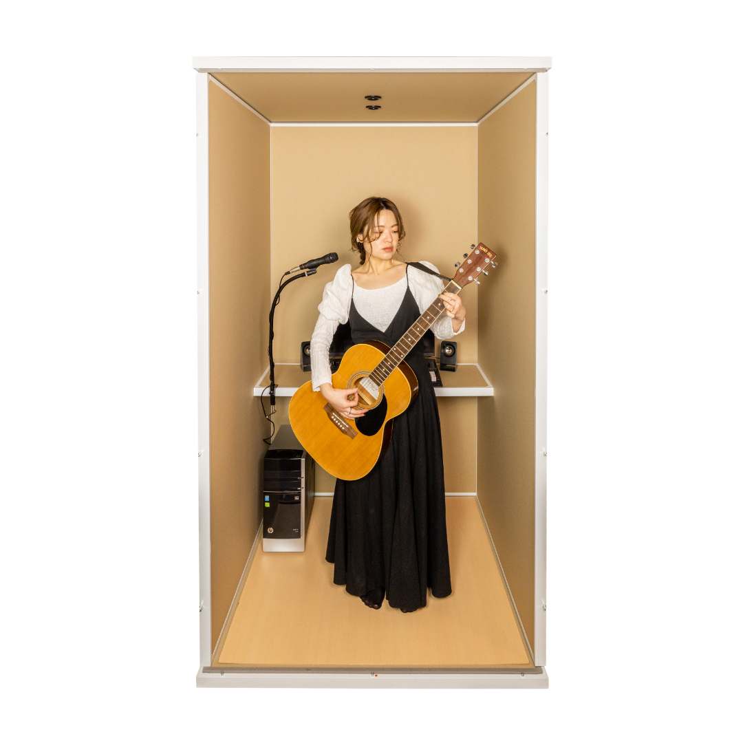 すべての商品 – だんぼっちオフィシャルショップ すべての商品 – だんぼっちオフィシャルショップ