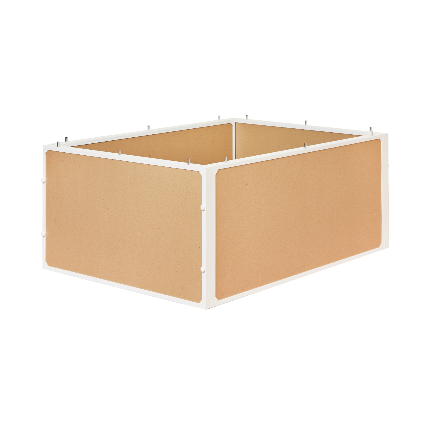 西東京市ダンボっちトールほぼ新品オプション部材付き防音ブース 西東京市ダンボっちトールほぼ新品オプション部材付き防音ブース